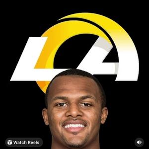 Meet your Posher, Renaldo